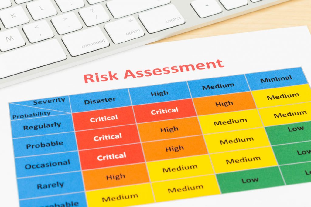 carrying-out-a-fire-risk-assessment-is-difficult-unless-you-have-had